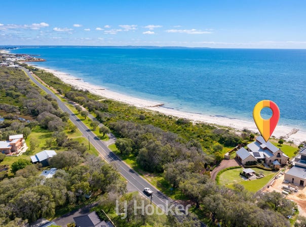 623 Layman Road, Wonnerup, WA 6280