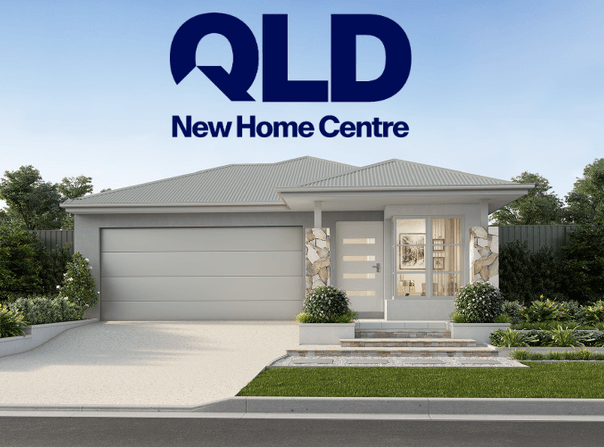 Walloon, Qld 4306