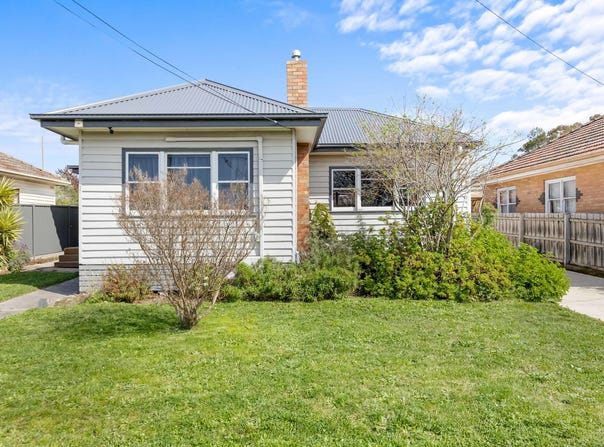 37 Brinkley Avenue, Wendouree, Vic 3355