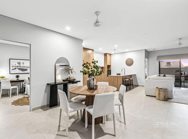 6/5 Lind Road, Johnston, NT 0832