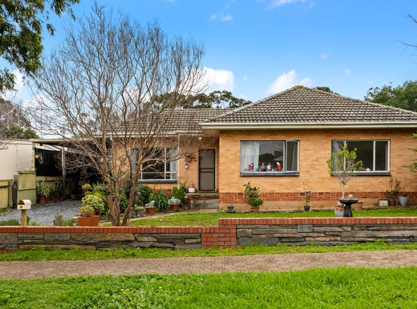 16 Myall Rd, Para Hills, SA 5096
