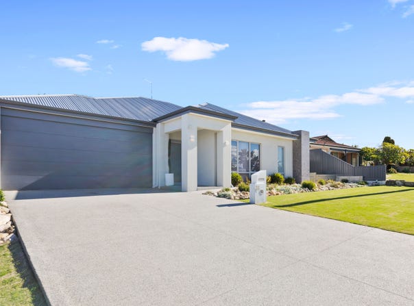 1A Aerolite Way, Beldon, WA 6027