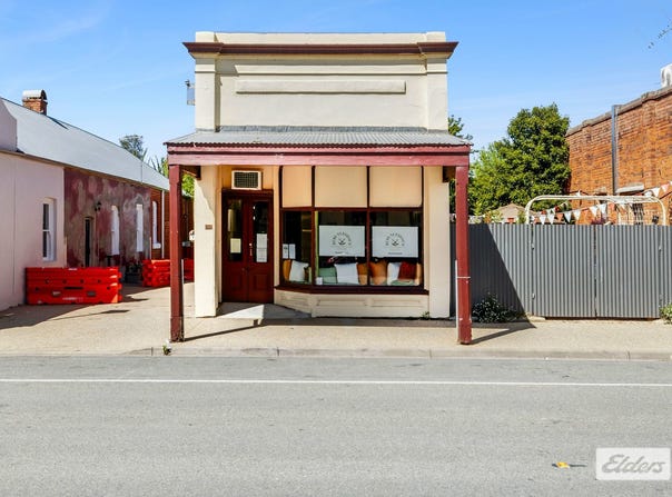 52 Conness Street, Chiltern, Vic 3683
