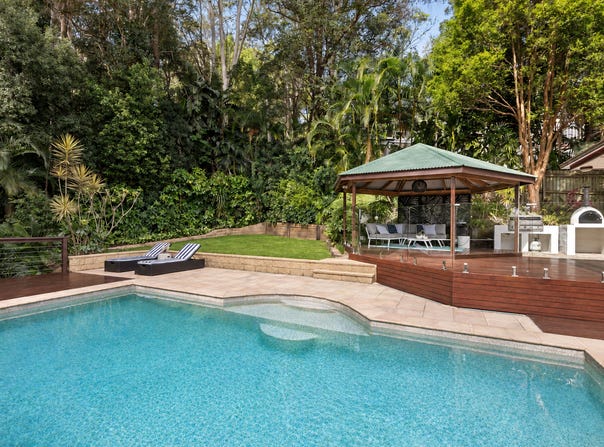 31 Danielle Place, Buderim, Qld 4556