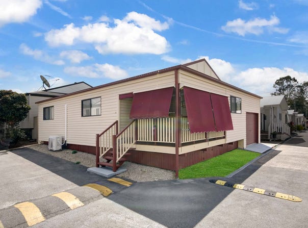 31/2-40 Koplick Road, Chambers Flat, Qld 4133