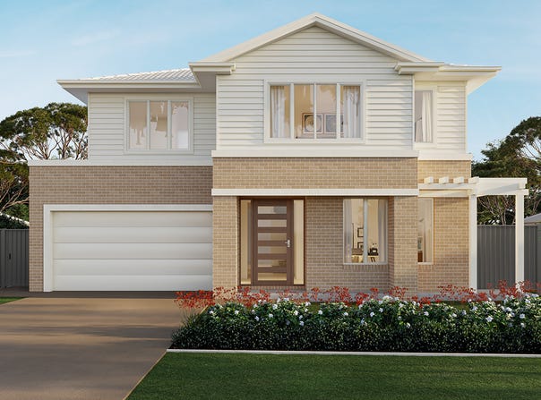 6 Ferris Street, Cooranbong, NSW 2265