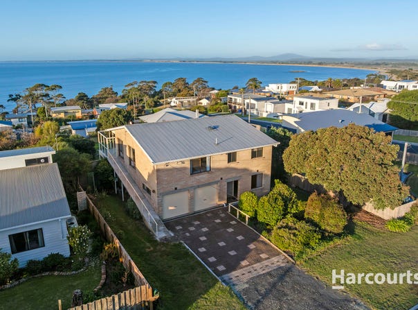 26 Richard Street, Bridport, Tas 7262