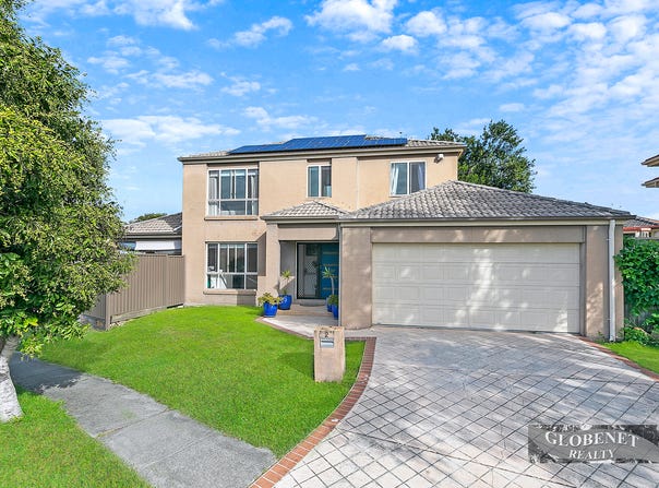 2 Heathwood Street, Taigum, Qld 4018