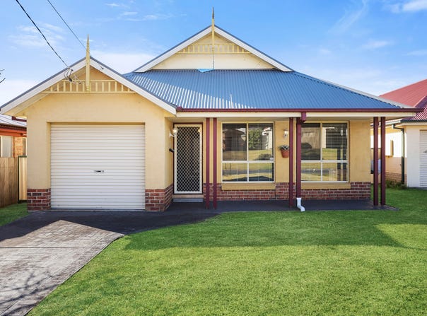 3A Janice Drive, Tahmoor, NSW 2573