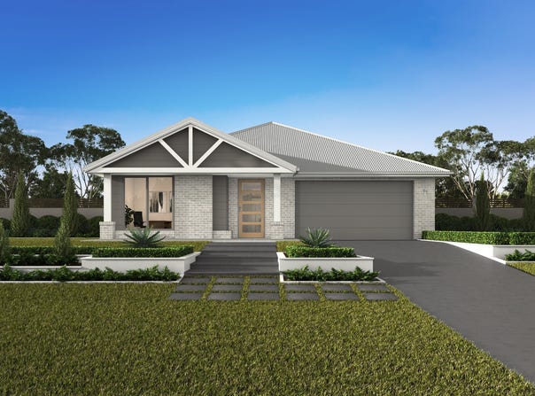 304 Proposed Road, Dora Creek, NSW 2264
