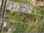 62 Table Top Road, Thurgoona, NSW 2640