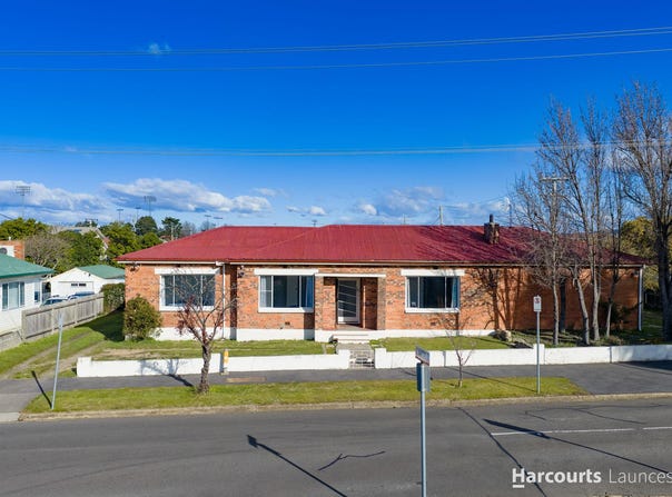 2 Janefield Street, Mowbray, Tas 7248