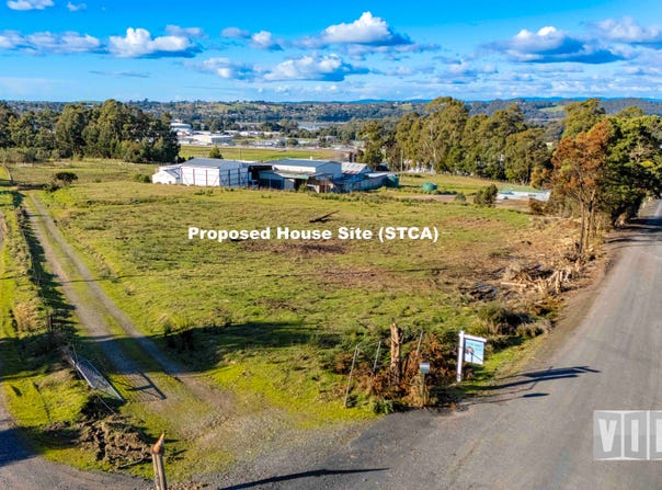 52 Squibbs Road, Spreyton, Tas 7310