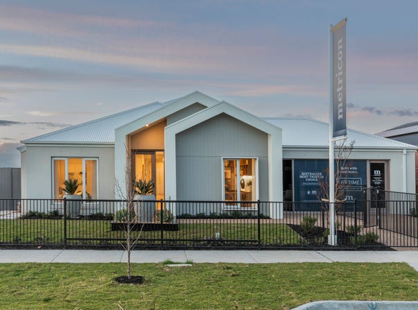 41 Mcgibbonys Road, Wonthaggi, Vic 3995
