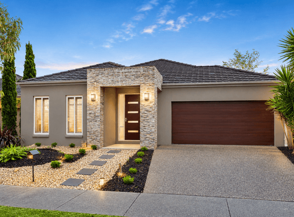 14 Elmore Way, Mernda, Vic 3754