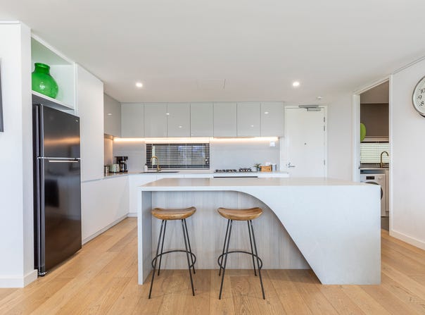 45/238 Oxford Street, Leederville, WA 6007