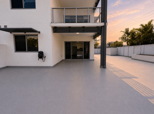 3A/2 Mauna Loa, Darwin City, NT 0800