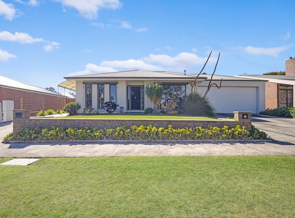 244 Rippon Road, Hamilton, Vic 3300