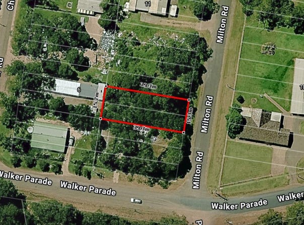 Lots 252 - 253 Milton Road, Angus, Riverstone, NSW 2765