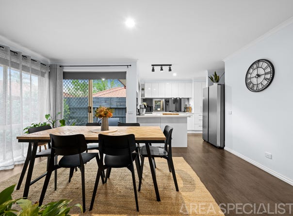 28 Fellowes Street, Seaford, Vic 3198