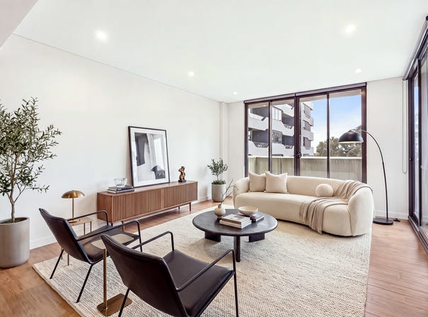 408/36 Oxford Street, Epping, NSW 2121