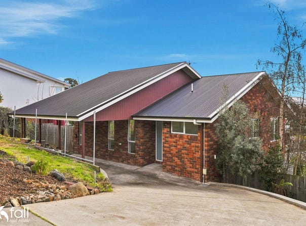 24 Caladium Place, Blackmans Bay, Tas 7052