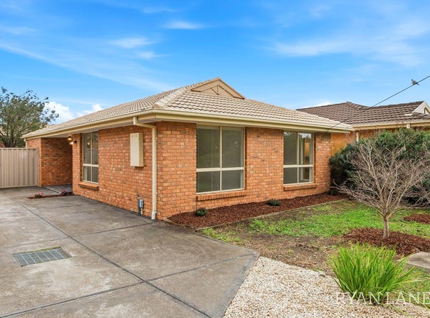 1/65 Trafalgar Avenue, Altona Meadows, Vic 3028