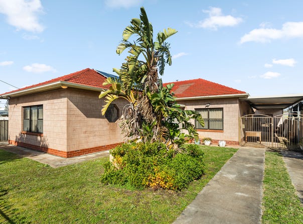 18 Olive Street, Largs Bay, SA 5016