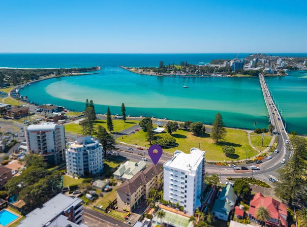 1/12-14 Manning Street, Tuncurry, NSW 2428