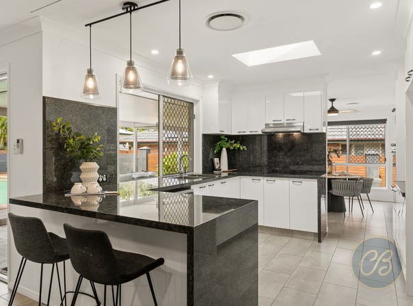 52 Flinders Way, Albany Creek, Qld 4035