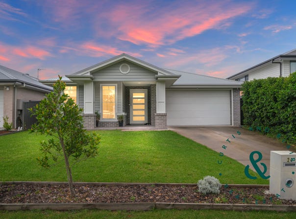 24 Macadamia Circuit, Medowie, NSW 2318