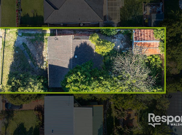27 Hopman Street, Greystanes, NSW 2145