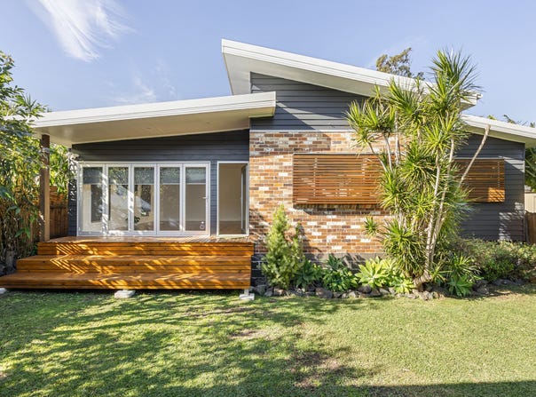 68A Princes Highway, Corrimal, NSW 2518