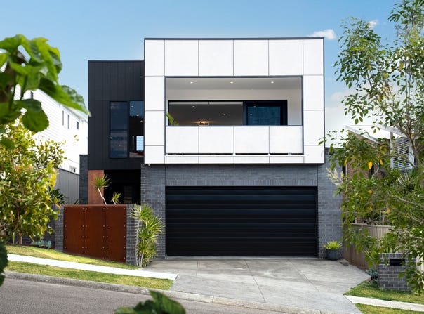 6 Tarwhine Street, Corlette, NSW 2315