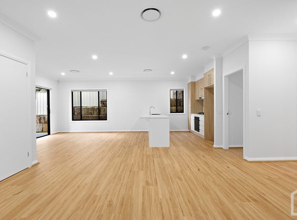 3/3 Wascoe Street, Leura, NSW 2780