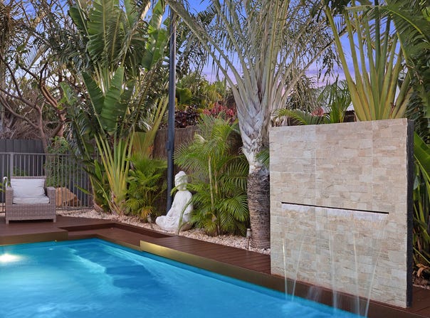 2 Ganbarr Street, Baynton, WA 6714