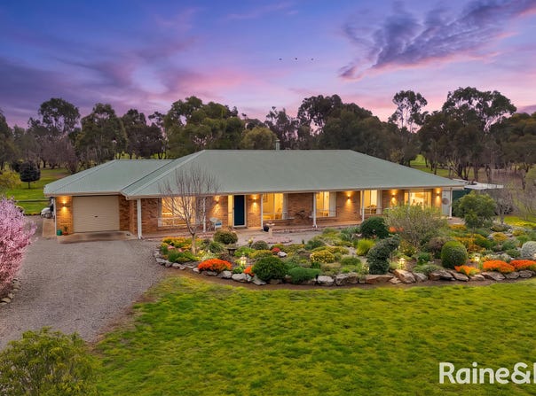 27 Lockaba Drive, Strathalbyn, SA 5255