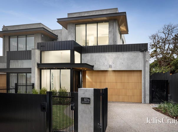57a McPherson Street, Moonee Ponds, Vic 3039