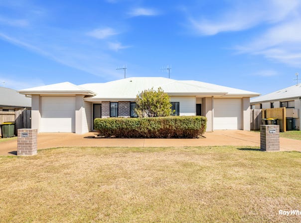 50 Chantilly Street, Bargara, Qld 4670