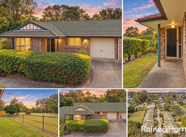 2/2 Elms Street, Bundamba, Qld 4304