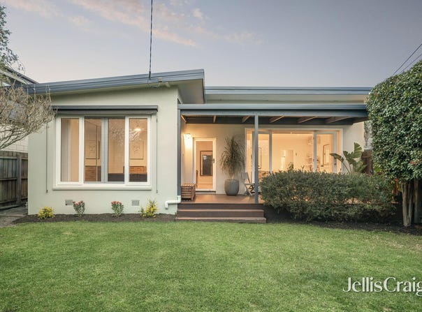1/34 Eulinga Avenue, Aspendale, Vic 3195