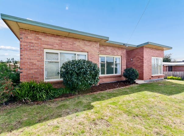 41 Surrey Street, Devonport, Tas 7310