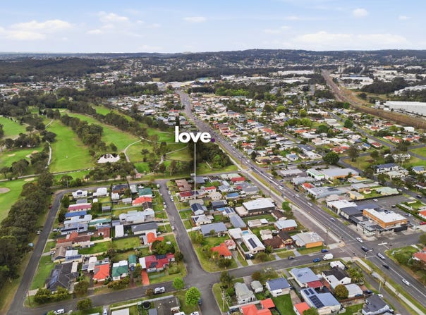 4 William Street, Argenton, NSW 2284