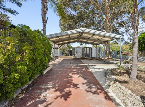 1A Winship Avenue, Wanneroo, WA 6065