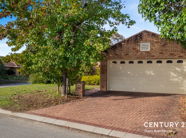 16 Edwards Entrance, Stratton, WA 6056