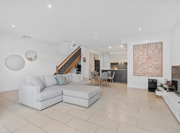 4/24 Querrin Street, Yeronga, Qld 4104
