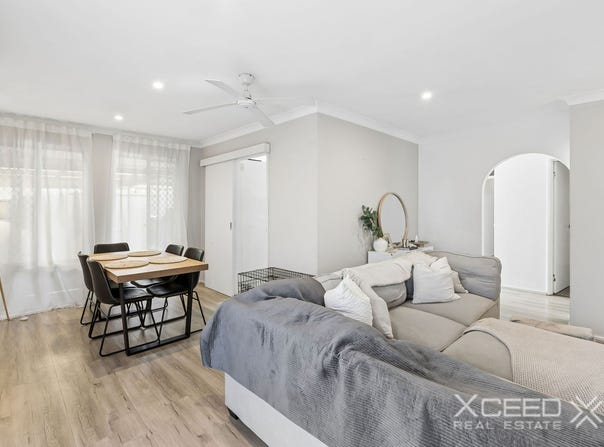 4 Elwood Court, Craigie, WA 6025