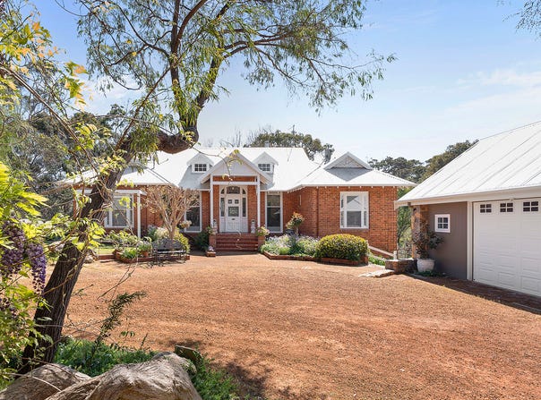 57 Coppin Grove, Redgate, WA 6286