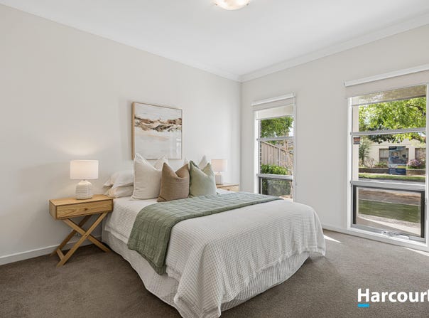 16 Ranelagh Street, Glengowrie, SA 5044