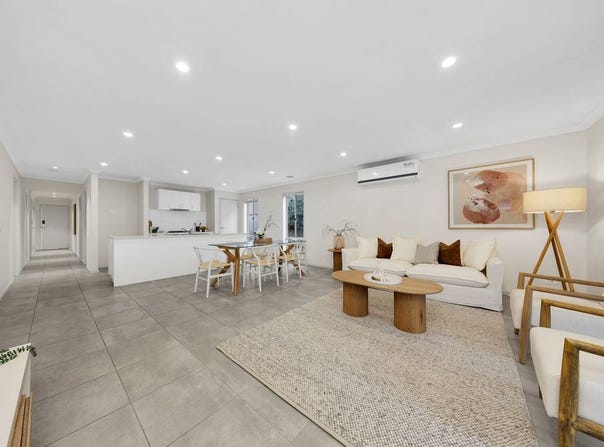3 Resolution Circuit, Doreen, Vic 3754